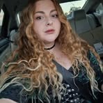 Kaitlyn High - Facebook