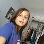 Kaitlyn high - @kaitlyn_high_ - Instagram