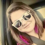 Kaitlyn High - @kaitlyn_mae98 - Instagram