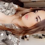 Kaitlyn High-stephenson - @kaitlynhighstephenson - Instagram