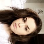 Kaitlyn High-stephenson - @kaitlyns_lifeeeee - Instagram