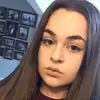Kaitlyn High-stephenson - @kaitlynhighstephe - TikTok