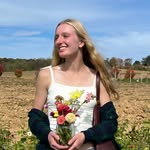 Kaitlyn Highduch - @kaitlynhighduch - Instagram