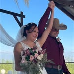 Kaitlyn Hightower - @kaitlynhightower24 - Instagram