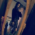 Kaitlyn Hightower - @kaitlyn_hightower23 - Instagram