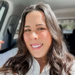 Kaitlyn Hightower - @kaitlyn.hightower - Instagram