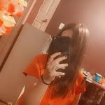 Kaitlyn Hightower - @kaitlynhightower53 - Instagram
