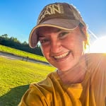 Kaitlyn Kennedy | High Ticket Affiliate | Diversify Your Income - @pushedbypassion - Instagram