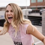 Kaitlyn McKellar - @kaitlynhighfit - Instagram