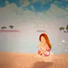 Kaitlyn Royal High! 💗 - @kaitlyn.royal.hig - TikTok