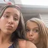 kaitlyn.high - @kaitlyn.high2 - TikTok