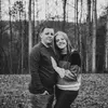 kaitlynnhigh - @kaitlynn.high - TikTok