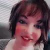 katie - @kaitlynhightower08 - TikTok