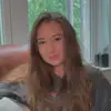 Spam 🍖 - @high.kaitlyn - TikTok