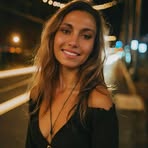 Caitlin Hocking - Facebook