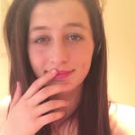 Kaitlyn - @kaitlynhocking - Instagram