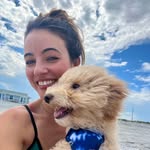 Kaitlyn Hocking - @kaitlyn_hocking - Instagram