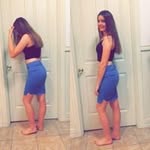 Kaitlyn Hocking - @kaitlyn.hocking - Instagram