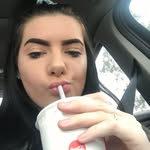 Kaitlyn Hocking - @kaitlynprivate_ - Instagram