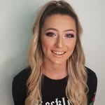 Kaitlyn Hocking - @hockingkaitlyn - Instagram