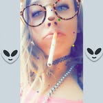 Kaitlyn Hocking - @the_smexy_twinky - Instagram