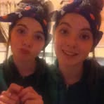 Kaitlyn Hocking - Facebook