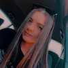 Kaitlyn Hocking - @kaitlyn_paige18x - TikTok