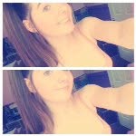 Kaitlyn Hocking - @kaits_xo - Instagram