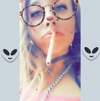 Kaitlyn Hocking - Facebook