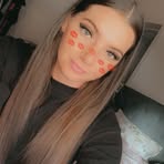 Kaitlyn Hocking - Facebook