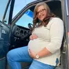 Kaitlyn Hocking - @hockingfunnyfarm2016 - TikTok