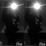 Kaitlyn Hocking - Facebook