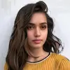 Kaitlyn Knight - @kaitlyn.knight35 - TikTok