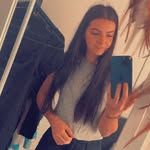 𝒦𝒶𝒾𝓉𝓁𝓎𝓃 𝒫𝒶𝒾𝑔𝑒 - @kaitlynhocking_32 - Instagram