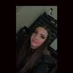 Kaitlyn Paige ♡ - @kaitlynhocking__ - Instagram