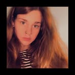 Kaitlynn Hocking - Facebook
