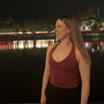 Kaitlin Holbert - Facebook