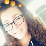 Kaitlyn Holbert - @holbertkaitlyn - Instagram