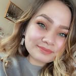 Kaitlyn Holbert - @holbert.kaitlyn - Instagram