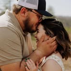 Kaitlyn Holbert - Facebook
