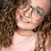 Kaitlyn Holbert - @kaitlynholbert - TikTok