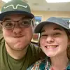 Kaitlyn Holbert - @kaitlynholbert7 - TikTok