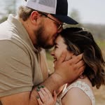 Kaitlyn Holbert - @kaitlyn.holbert - Instagram