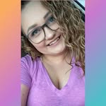 Kaitlyn Holbert Bruner - @kaitttb__24 - Instagram