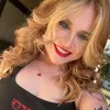 Kaitlynn - @kaitlynn.holbert - TikTok