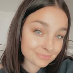 Kaitlynn Holbert - @hellokaitlynn5 - Instagram
