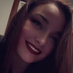 Kaitlynn Holbert - Facebook