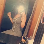 Kaitlynn Holbert - Facebook