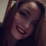 Kaitlynn Holbert - @hellokaitlynn4 - Instagram