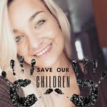 Kaitlynn Holbert - @kaitlynn_holbert - Instagram